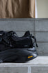【SUNCORE】"para traceur light 2 DPX"